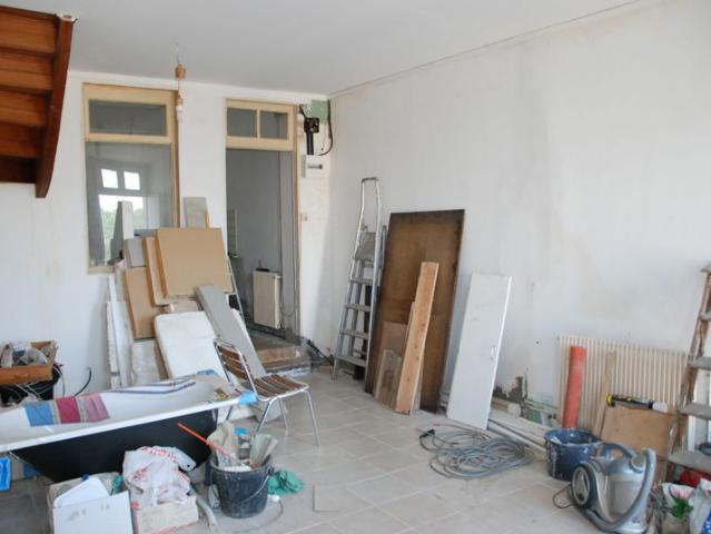 Maison Fécamp avec jardin proche commodités