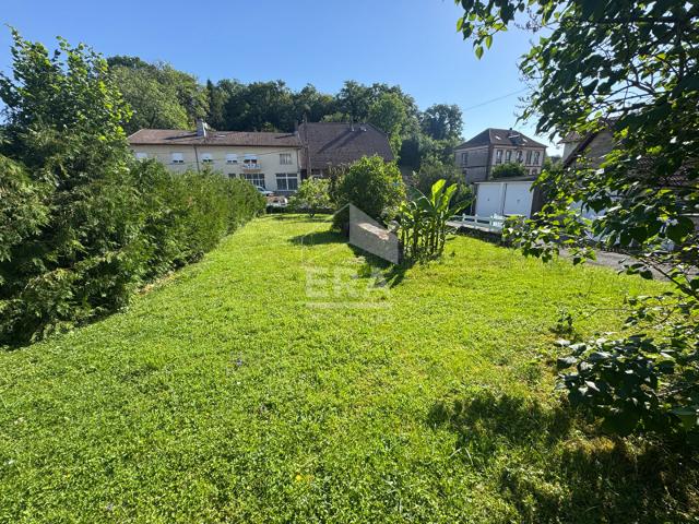 MAISON FERME 140 m2 PISCINE 1343 m2 TERRAIN TREMOINS