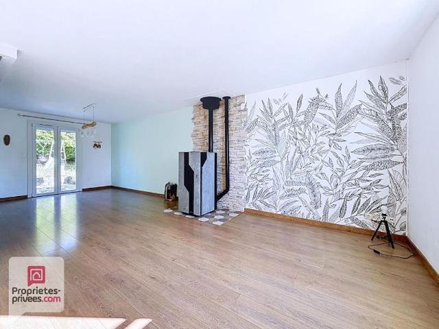 Maison Ferrieres 6 pièce s 147m2