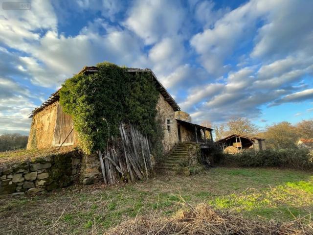 Maison, Figeac