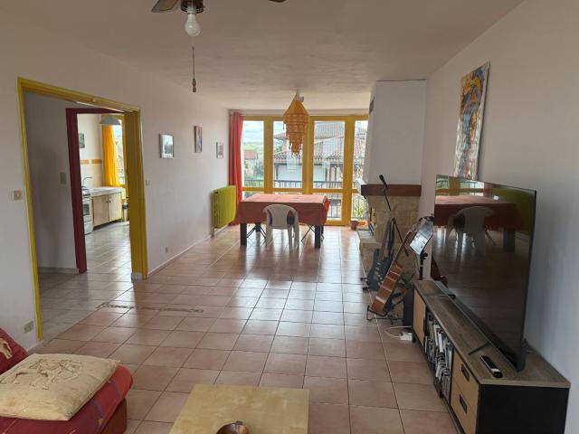Maison Figeac 5 pièce s 127 m2 127m² Figeac
