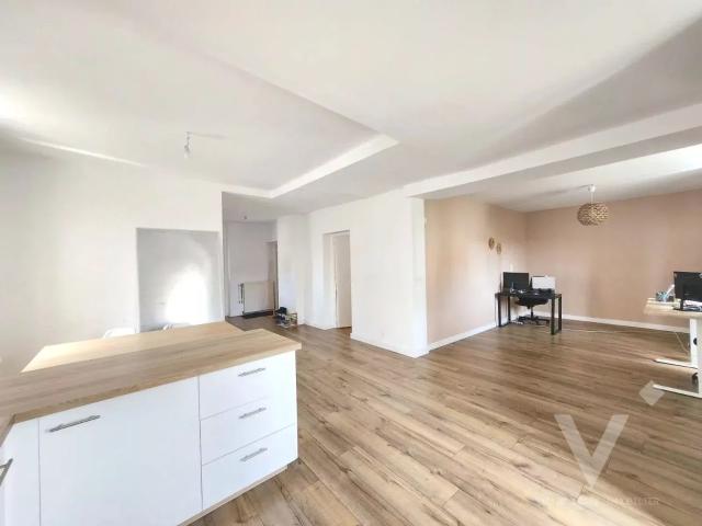 MAISON FIRMINY