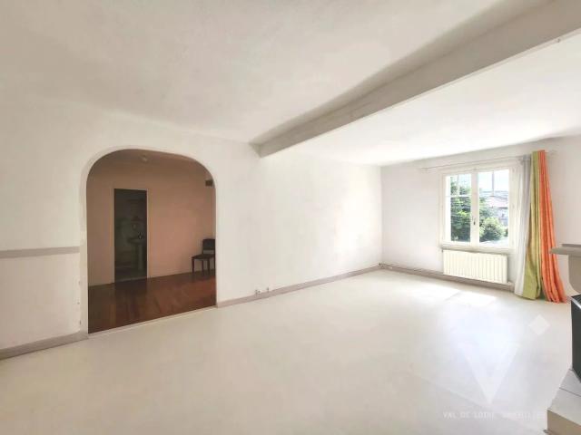 Maison FIRMINY