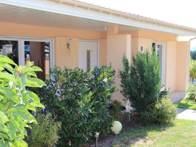 Maison, Flavigny sur Moselle