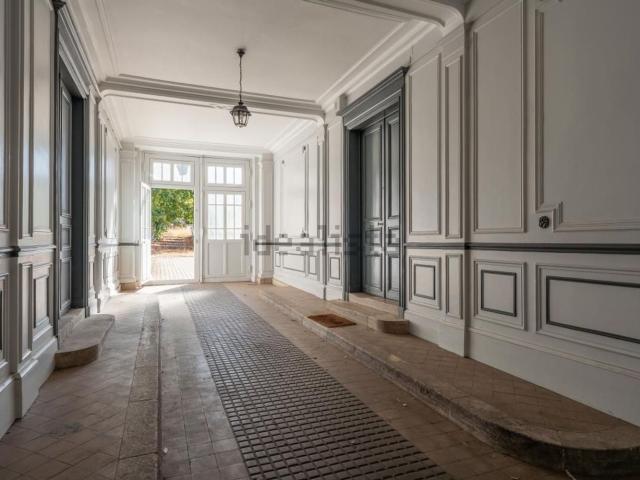 Maison, Fleury les Aubrais