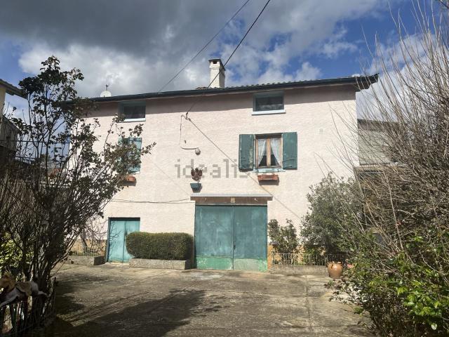 Maison, Fleurieux sur l&apos Arbresle