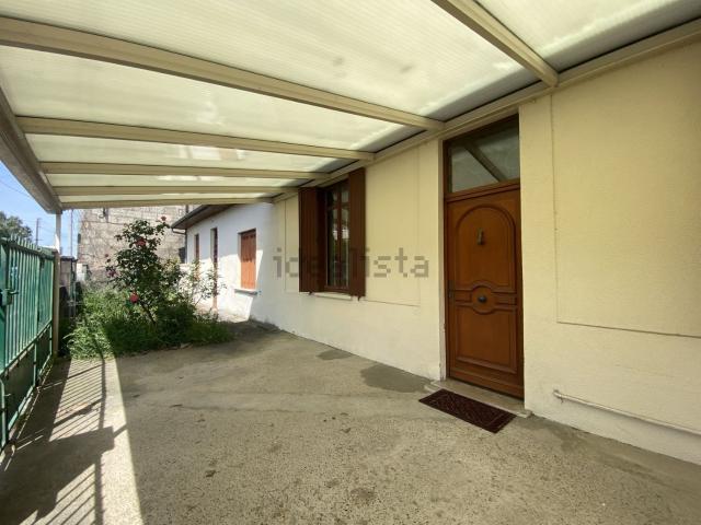 Maison, Floirac