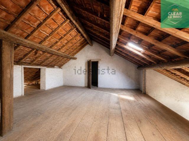 Maison, Florange