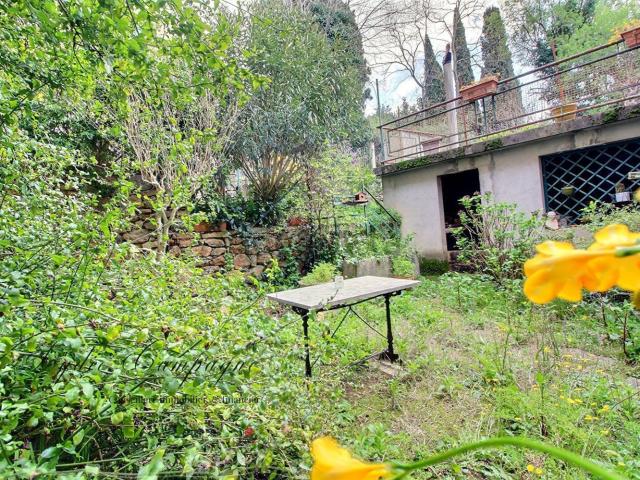 Maison, Fraissé des Corbières