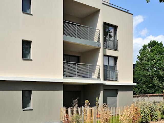Maison 4 pièces 130 m2
