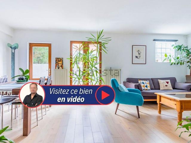 Maison, Fresnes