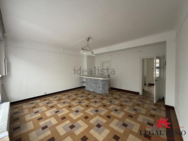 Maison, Frévent