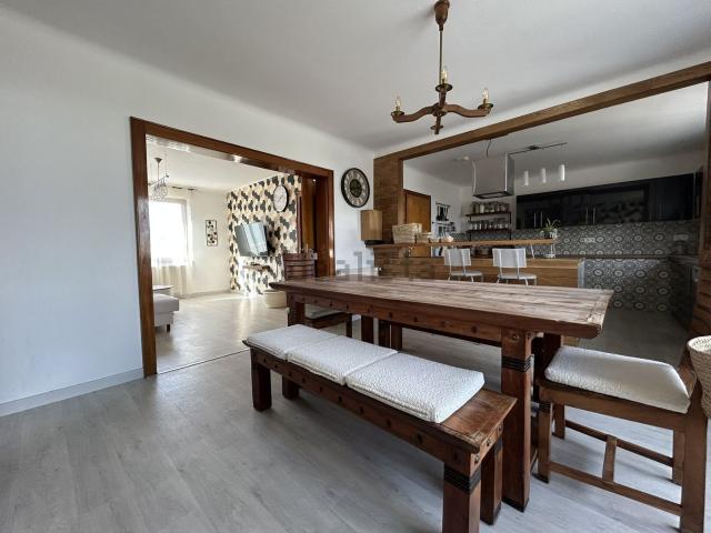 Maison, Freyming Merlebach