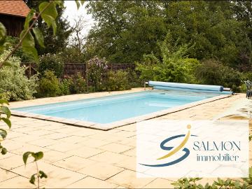 Maison Friesenheim 6 pièce s 255 m2 24 ares