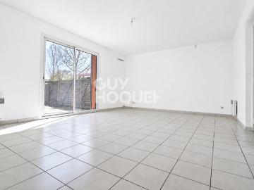 Maison Fuveau 65 m2