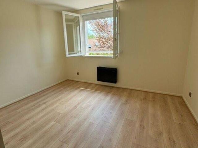 MAISON KAUFMAN CROISSY SUR SEINE 10 pièce s 270 m2
