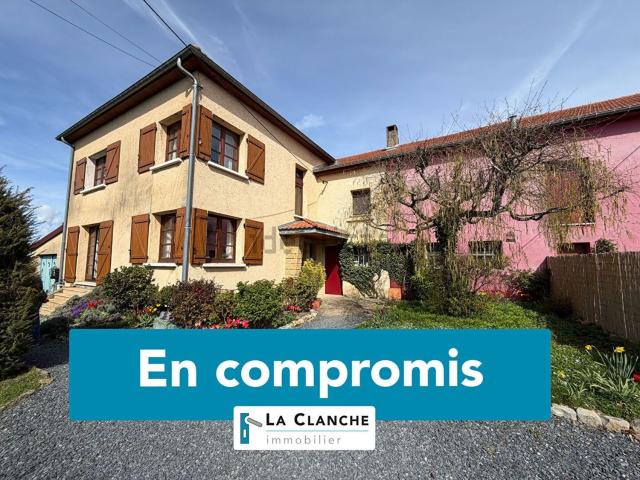 Maison, Kerling lès Sierck