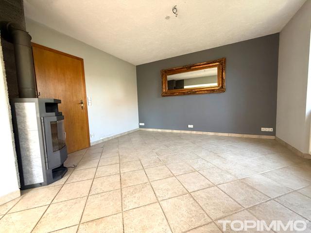 Maison Kunheim 6 pièce s 135 m2