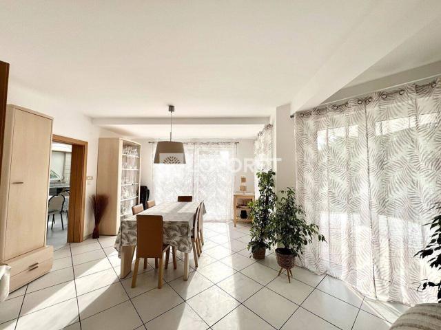 Maison Hoerdt 5 pièce s 160 m2