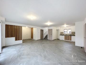 Maison Hohengoeft 5 pièces 132.95m2