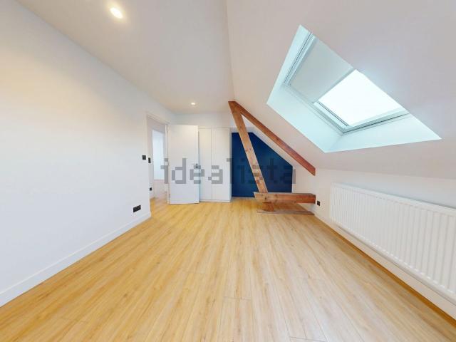 Maison, Hondschoote