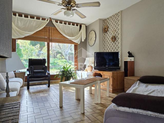 Maison Hautot sur Mer Pourville 5 pièces 127m2