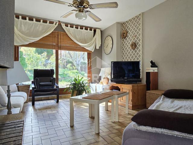 Maison Hautot sur Mer Pourville 5 pièces 127m²