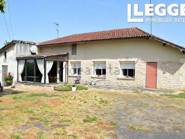 Maison, Hautesvignes