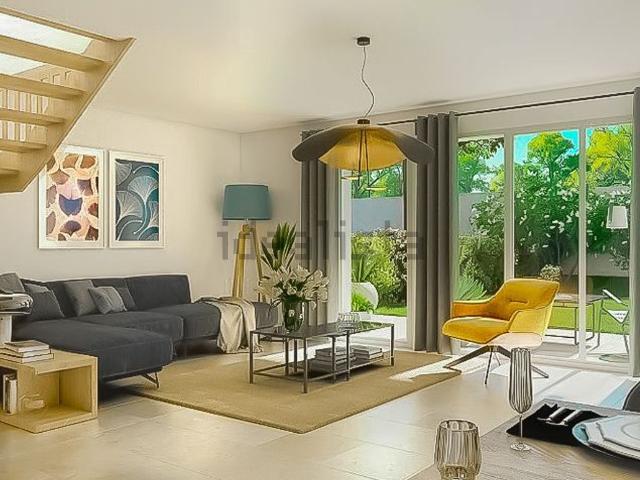 Maison, Hazebrouck