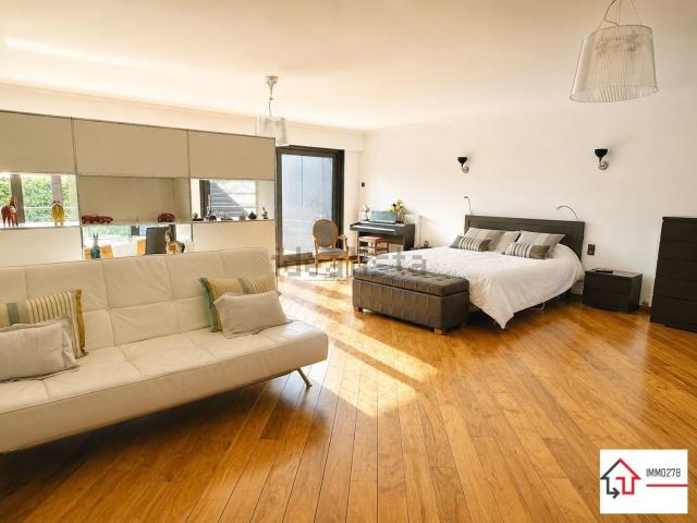 Maison, Hazebrouck