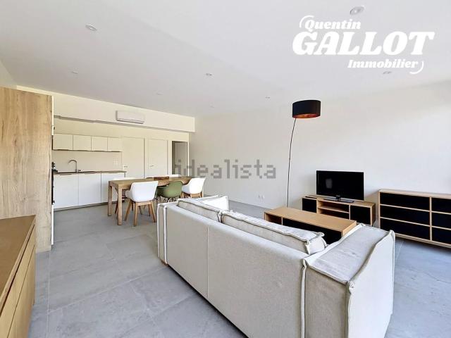 Maison, Hazebrouck