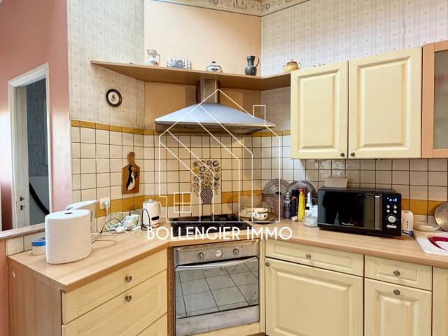 MAISON HAZEBROUCK EXCLUSIVITE