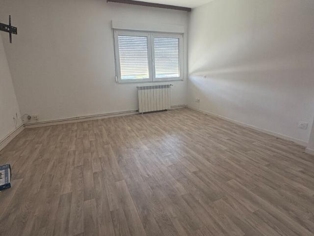 Maison Hagondange 2 pièce s 53.32 m2