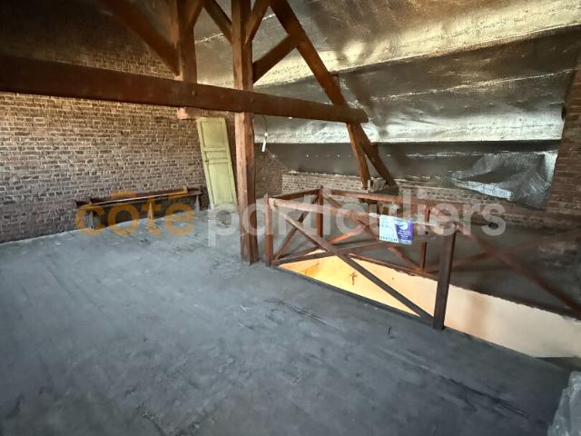 Maison Ham 6 pièce s 159 m2