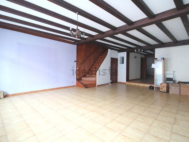 Maison, Harnes