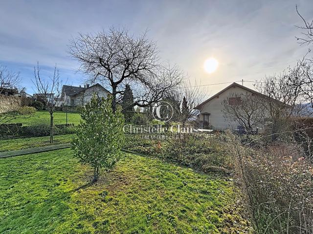Maison Heiligenberg 5 pièce s 136 m2