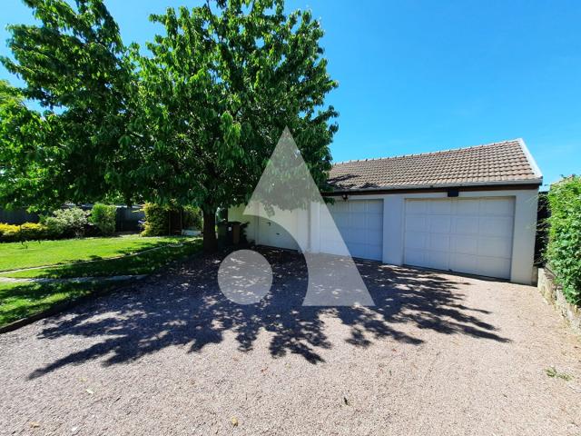 Maison Heiltz Le Maurupt 7 pièce s 120 m2 130m² Heiltz le Maurupt