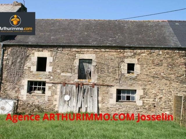 Maison, Helléan