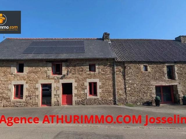 Maison, Helléan