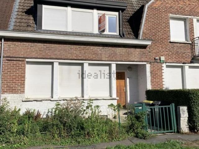 Maison, Hem