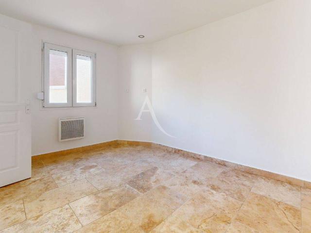 Maison Herblay Sur Seine 3 pièce s 45.5 m2
