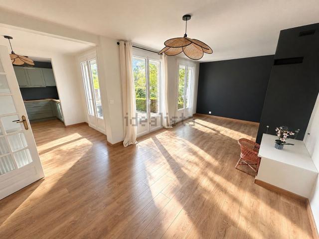 Maison, Hérouville Saint Clair