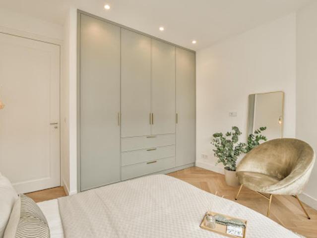 Maison 5 pièces 106 m2