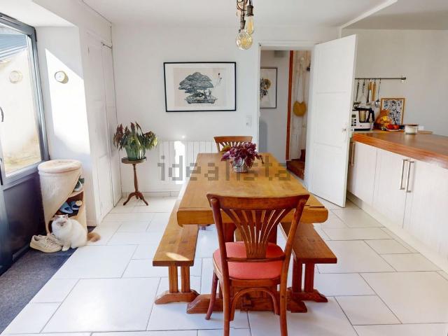 Maison, Hermanville sur Mer