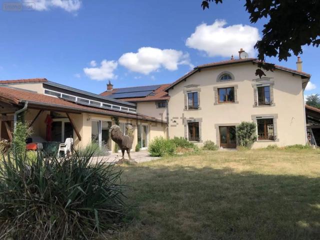 Maison, Herméville en Woëvre