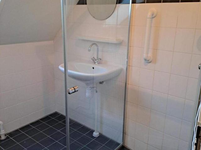 Maison Huifkarstraat, Purmerend À Louer