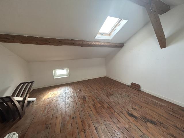 Maison / immeuble 200m2 Caluire et Cuire 202m² Caluire et Cuire