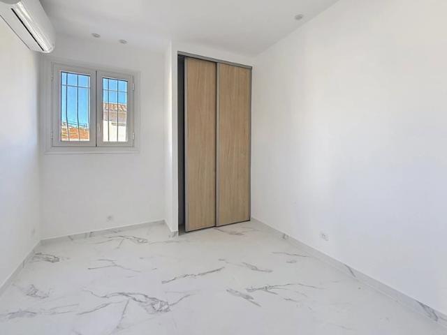 NOUVEAUTE: MAISON DE VILLE INDIVIDUELLE 4P EN PARFAIT ETAT ET AU CALME !