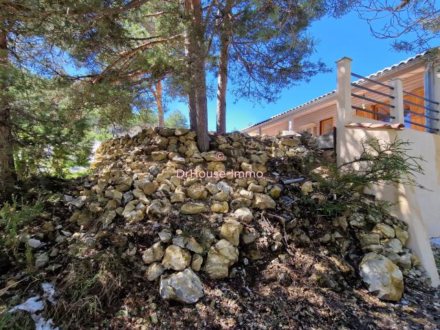 MAISON INDEPENDANTE 170 M2