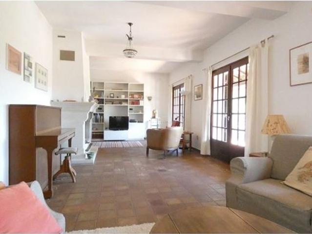 Maison indépendante 218m ² 218m² Pézenas